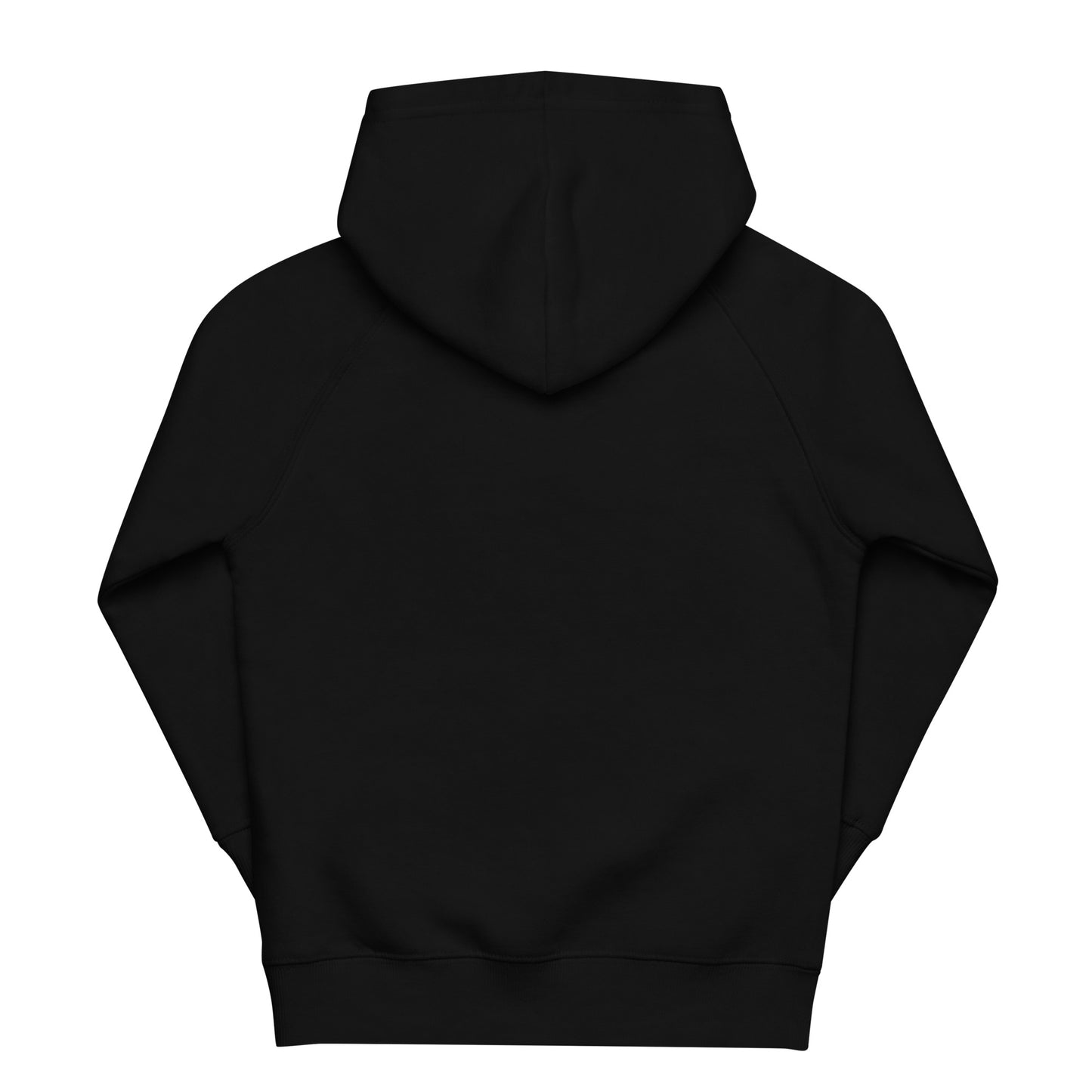 Sudadera X3 Eco Niños