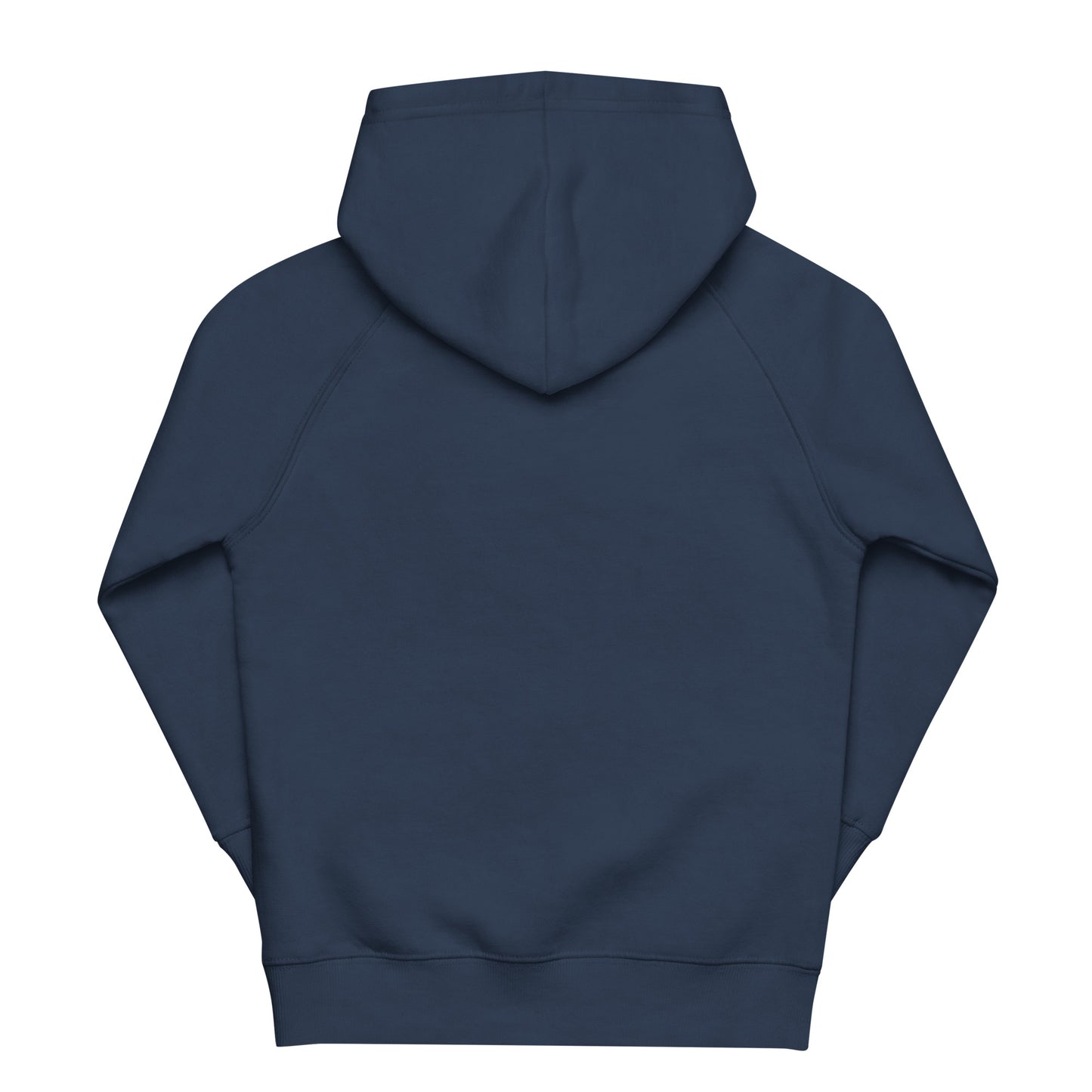 Sudadera X3 Eco Niños
