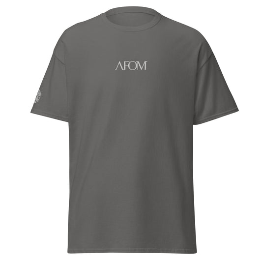 Ai1 Mini Unisex  CC T-Shirt