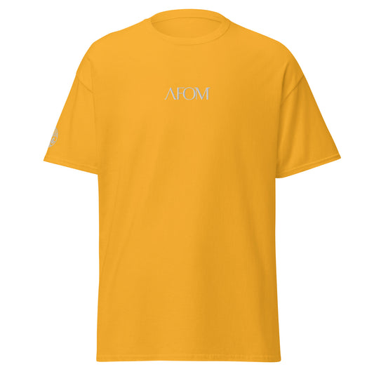 Ai1 Mini Unisex YW T-Shirt