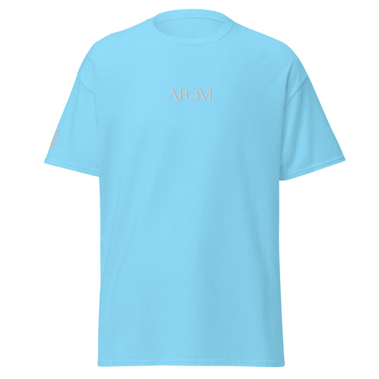 Ai1 Mini Unisex BL T-Shirt