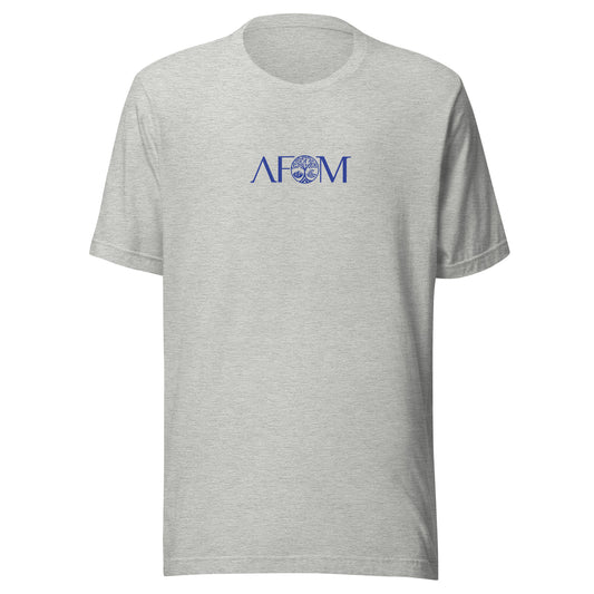 Comp NV T-Shirt Unisex