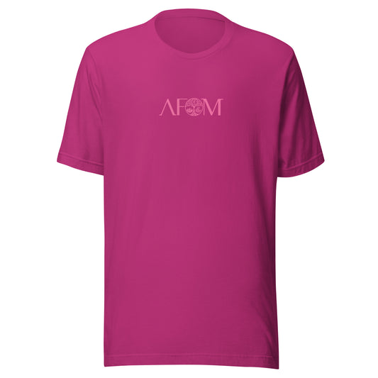 Comp Unisex PK T-Shirt